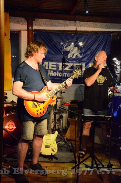 Sommertreffen 2019 - 054